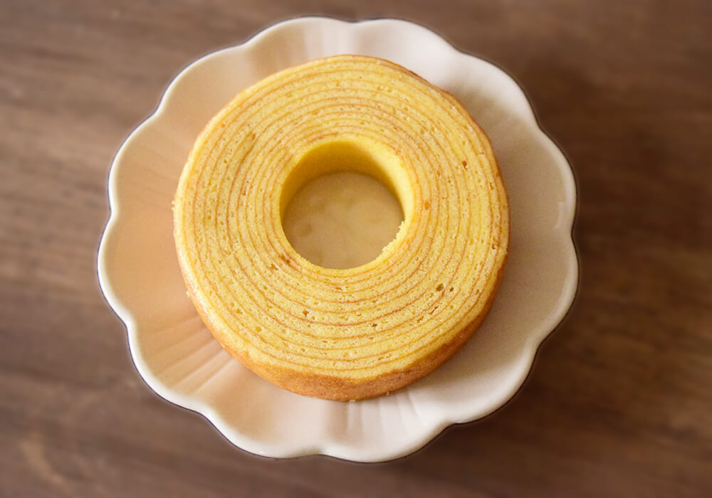 シャトレーゼのクリスマス向けお菓子4選