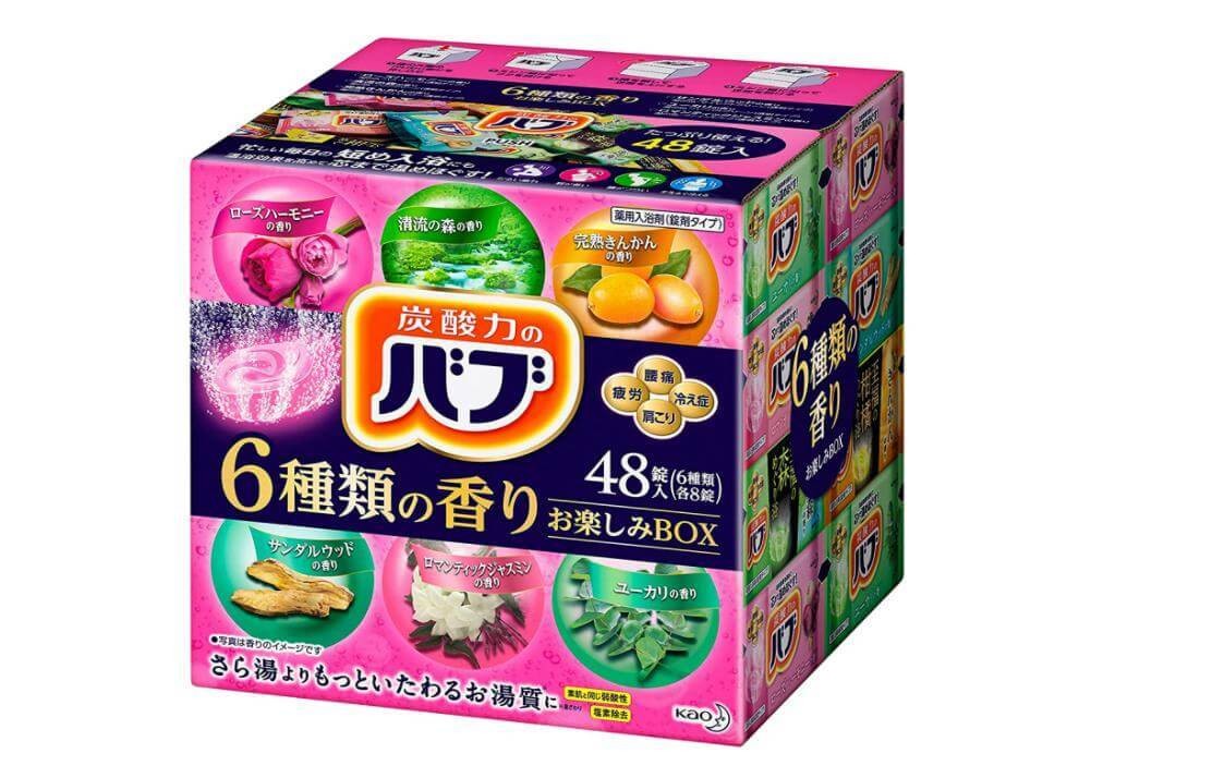 入浴剤まとめ売り きき湯 炭酸入浴剤 ファインヒート スマートモデル 50g お湯の色