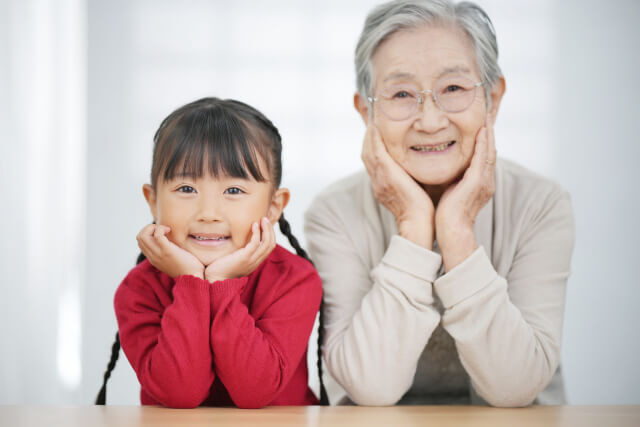 「まごにも衣裳」の「まご」を漢字で書けますか？