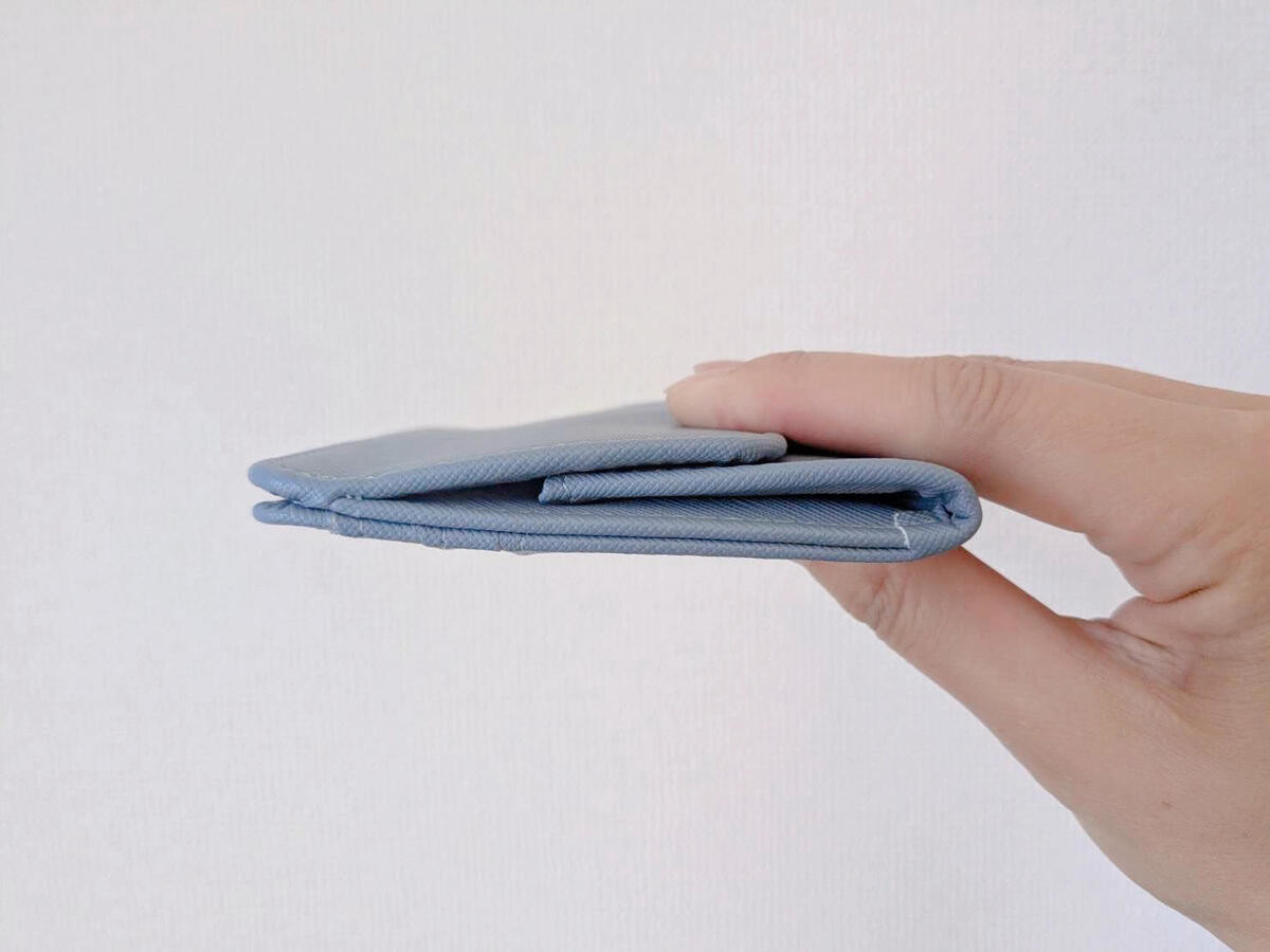 【3COINS】「10万円級ブランドすら放置」
