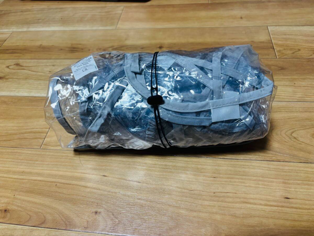 無印良品の「超優秀」アイテムまとめ