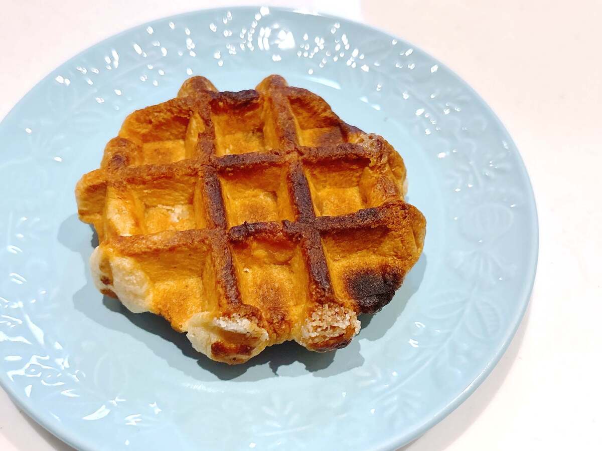 業務スーパーおすすめ