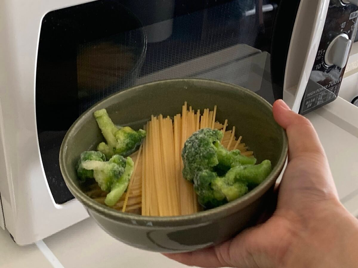 業務スーパーのコスパ最強ダイエット食材