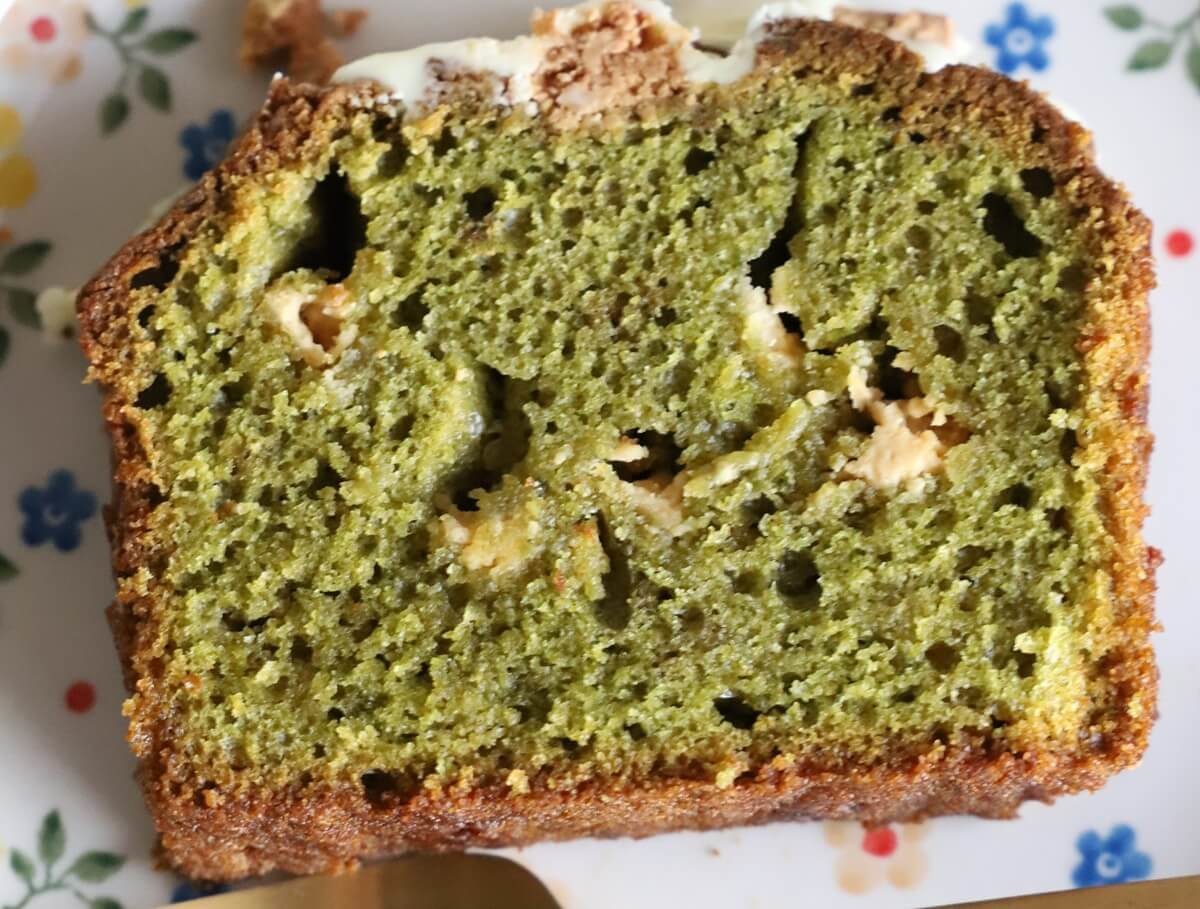 コストコおすすめスイーツ