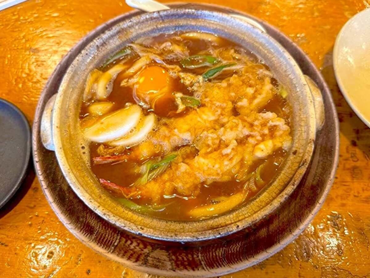 「山本屋本店」