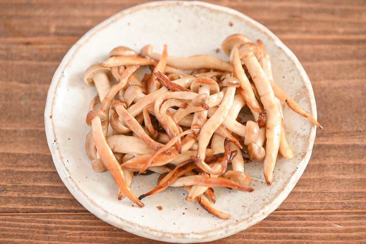 創味食品「5分でかんたんキャロットラペ」のレシピ