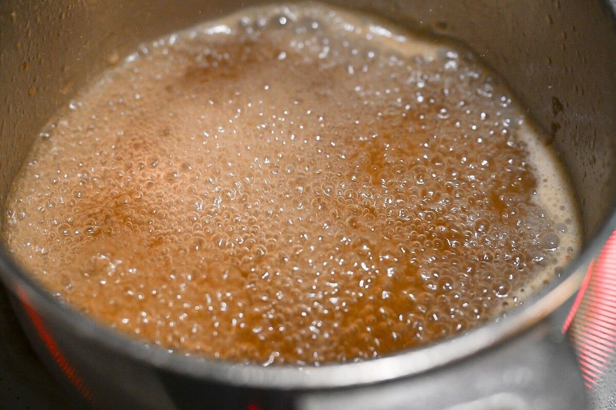 味の素公式「鶏けんちん汁」