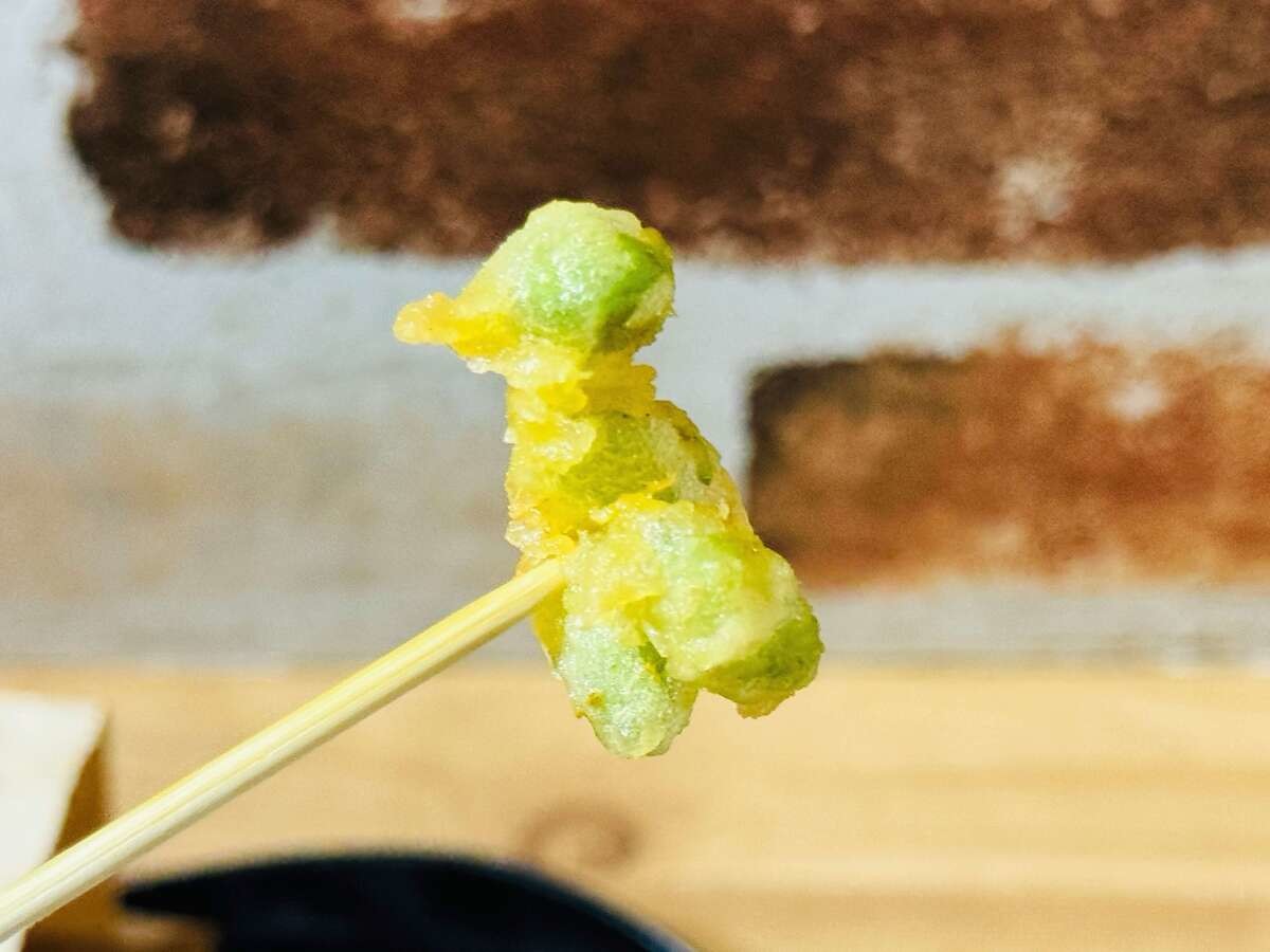 【丸亀製麺】ドラゴンボールZコラボ商品は?