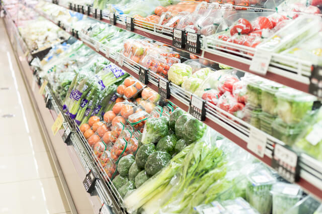 「年が明けてからやらない」と決めている4つのこと