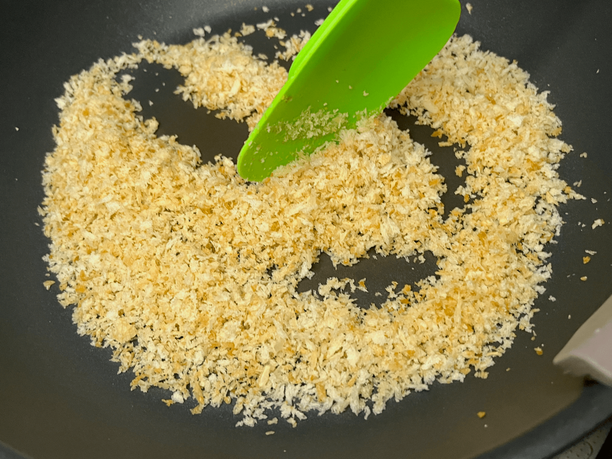 ポテトのタカタクさん「揚げないチーズコロッケ」