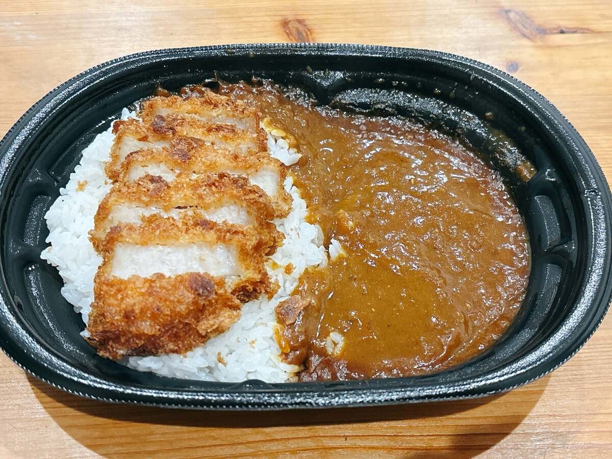 ローソン