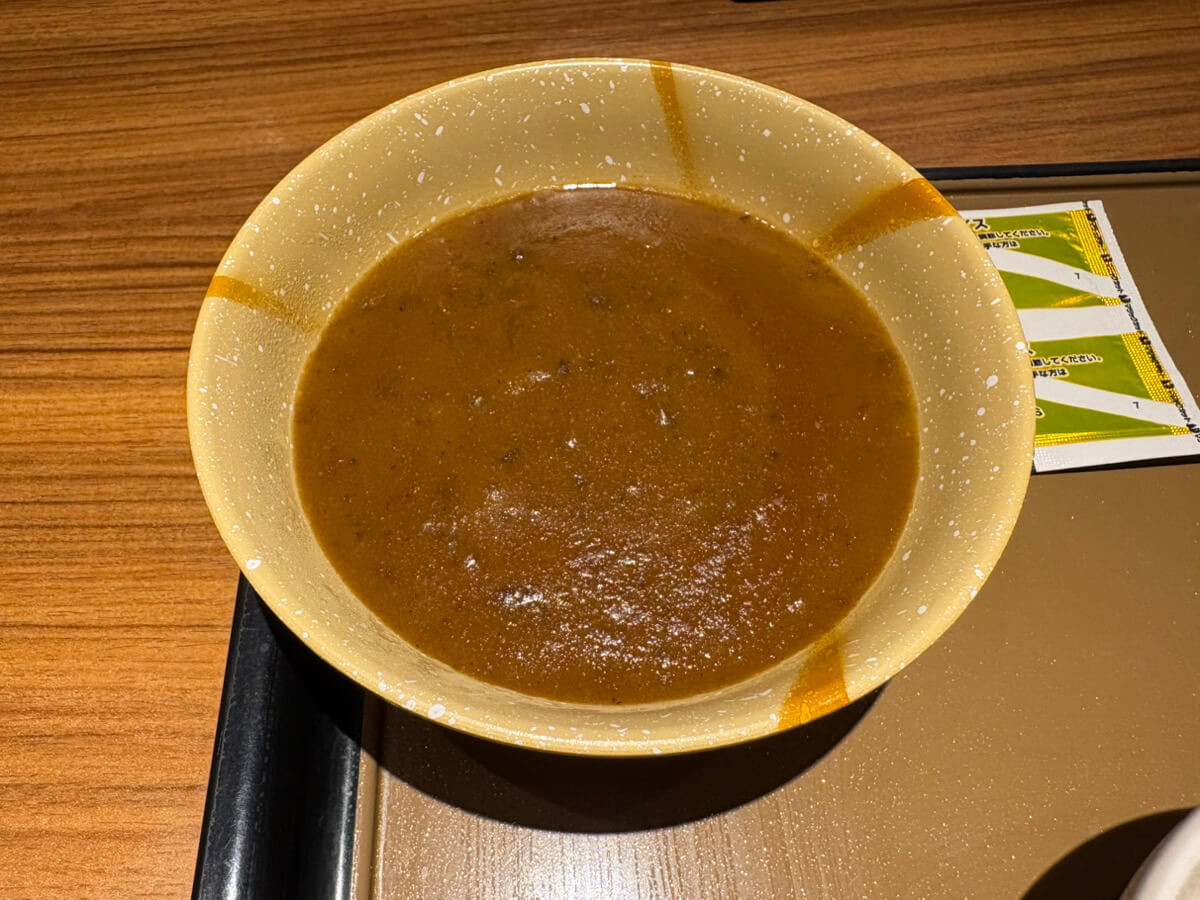 Wしょうが焼定食