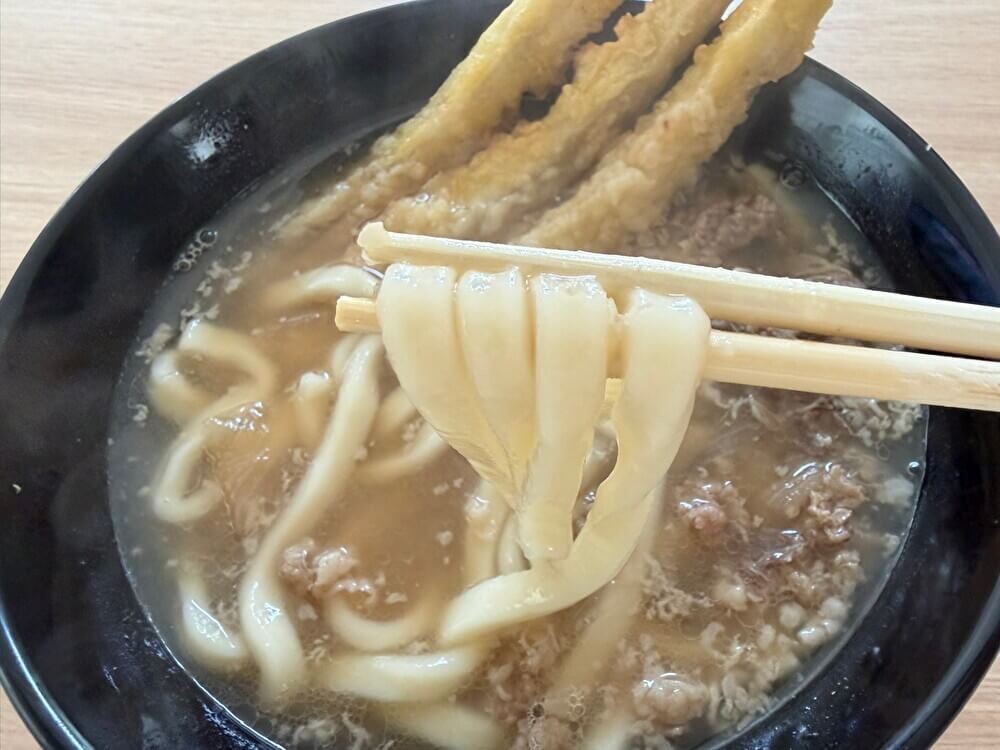 トライアル