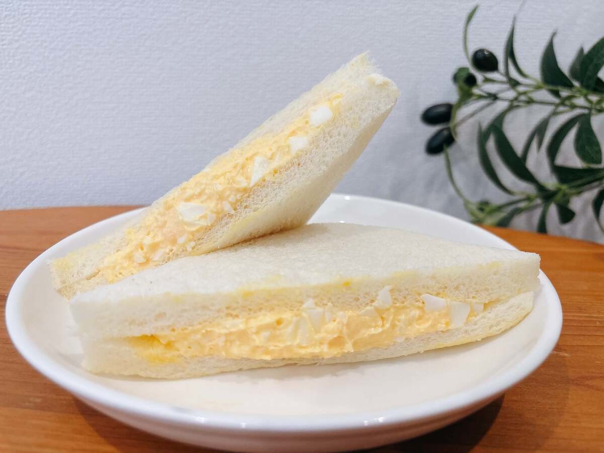 ファミマ「私だったらコレ買うNO.1」6選！