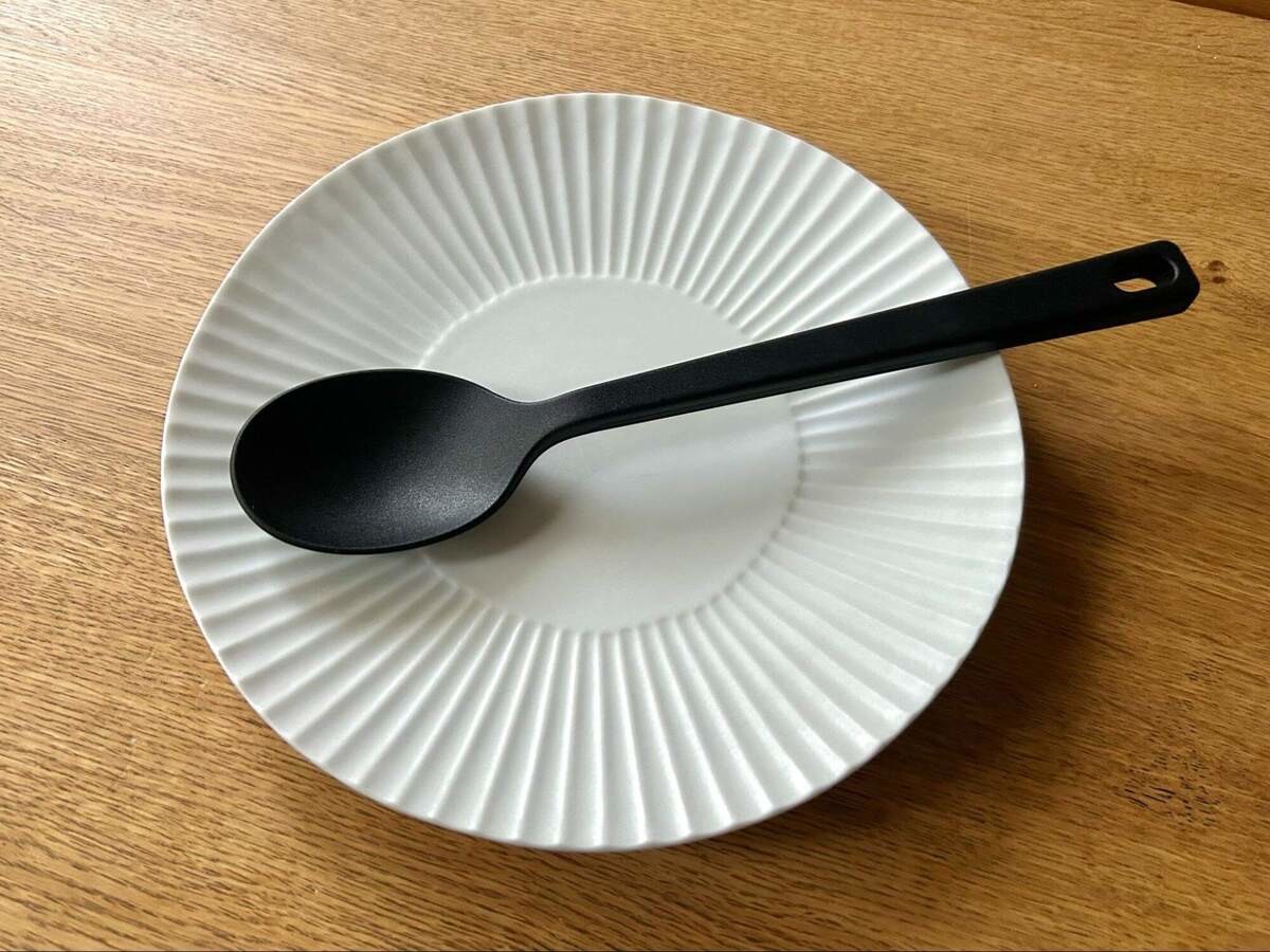 女優・杏さんも愛用・無印良品のキッチン用品3選