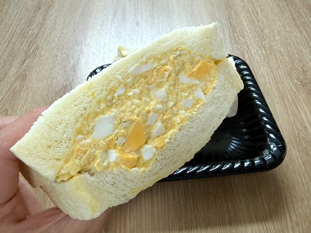 トライアル