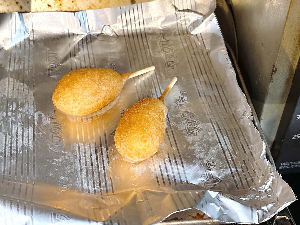 ヤオコーおすすめ