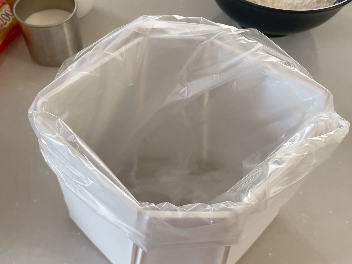 アイラップ