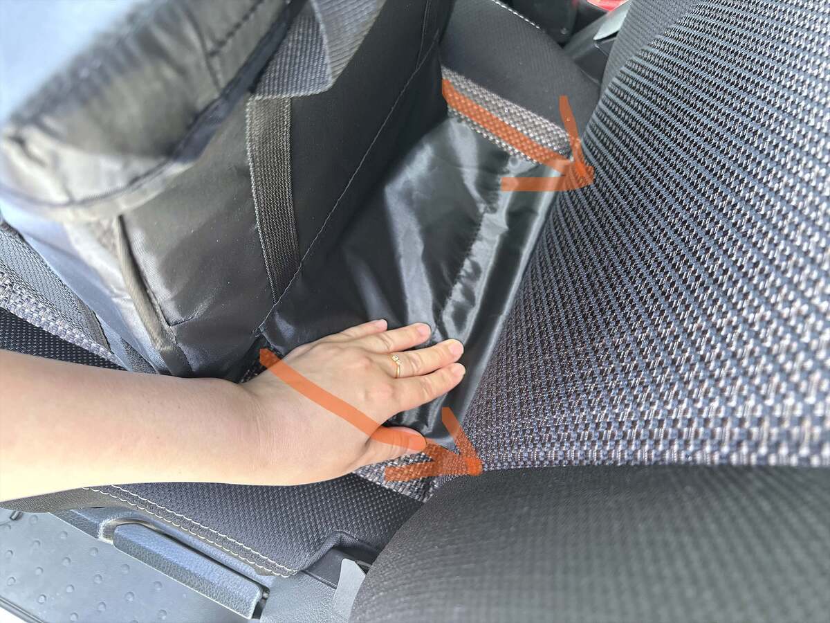 車用グッズ