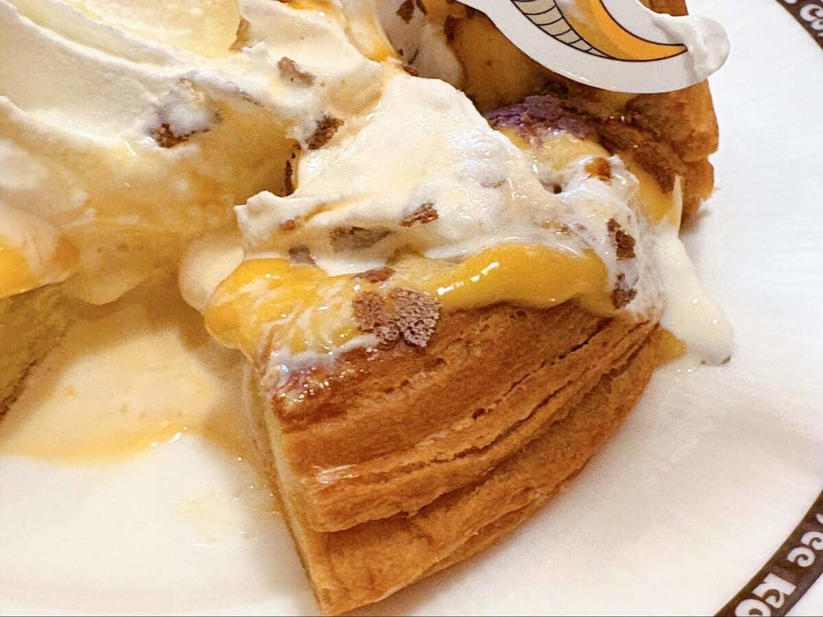 珈琲所コメダ珈琲店