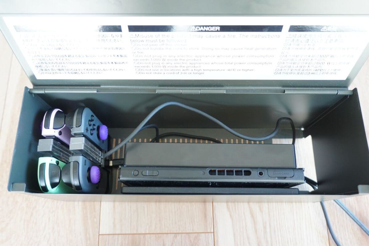 マニアが惚れた！暮らしを整える無印良品の3アイテム