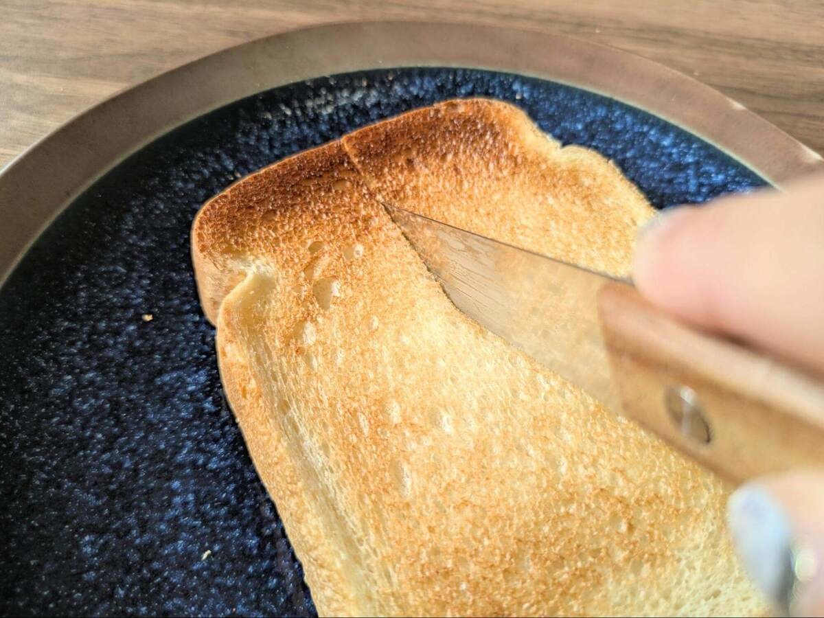 無印良品の名脇役