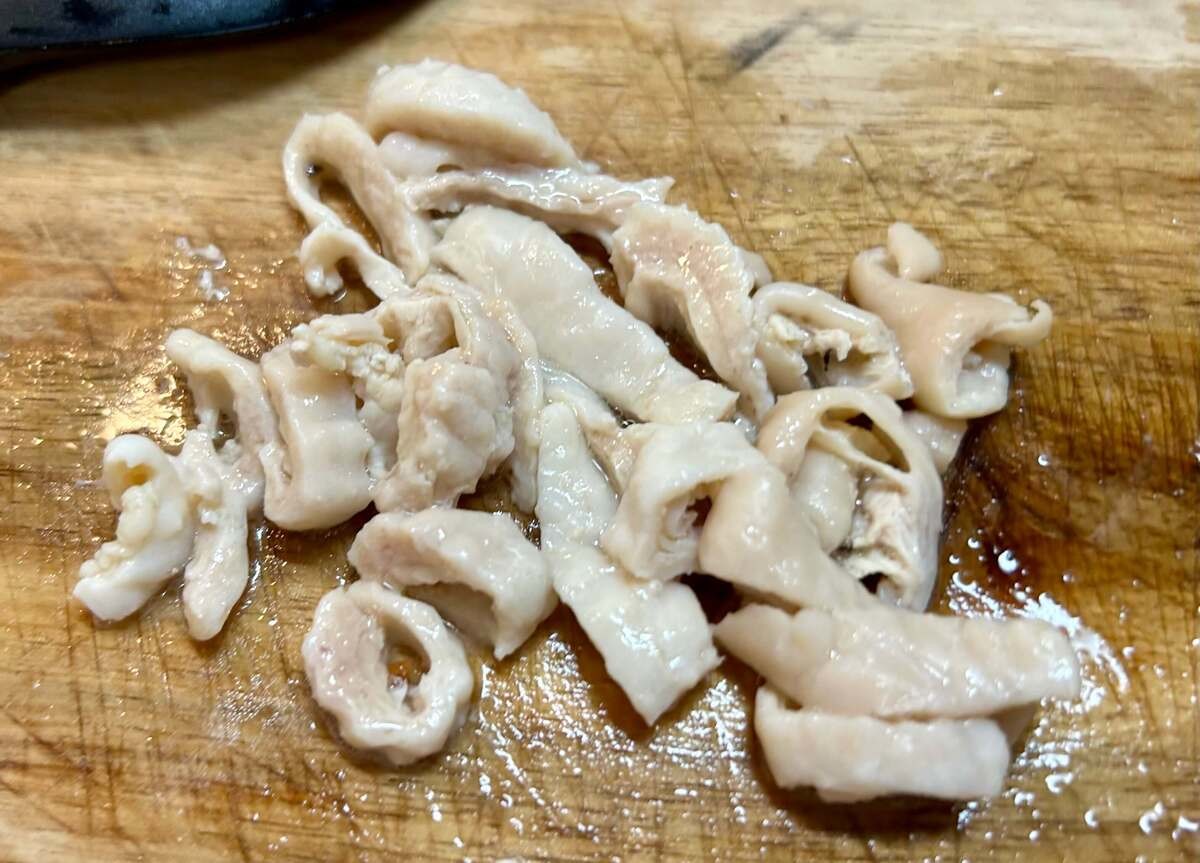 笠原将弘さん「鶏胸ソテー ポテトサラダ添え」のレシピ