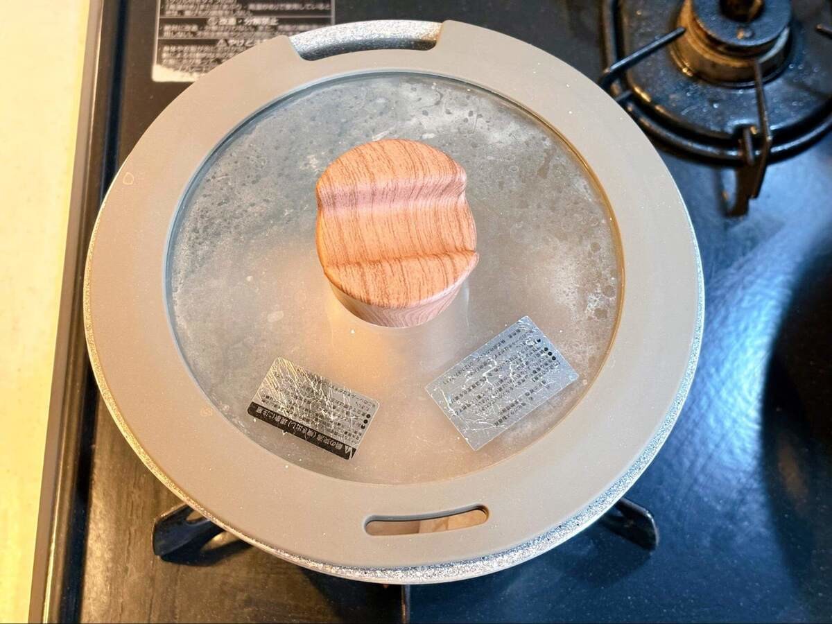 鶏ささみをしっとり仕上げる4つの工夫