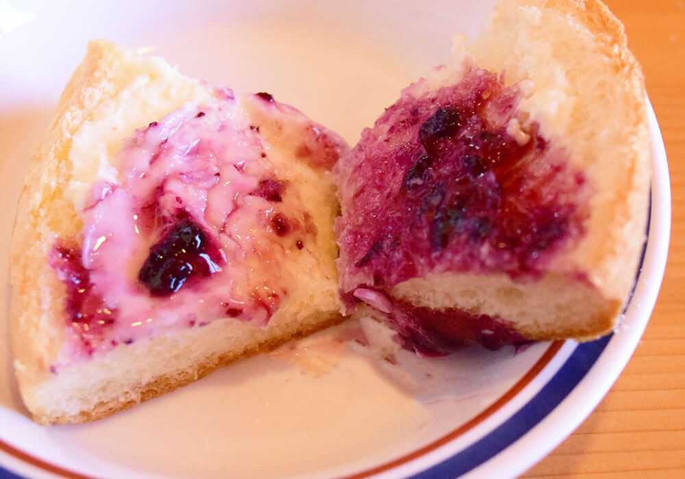 コメダ珈琲店ポケモンコラボ