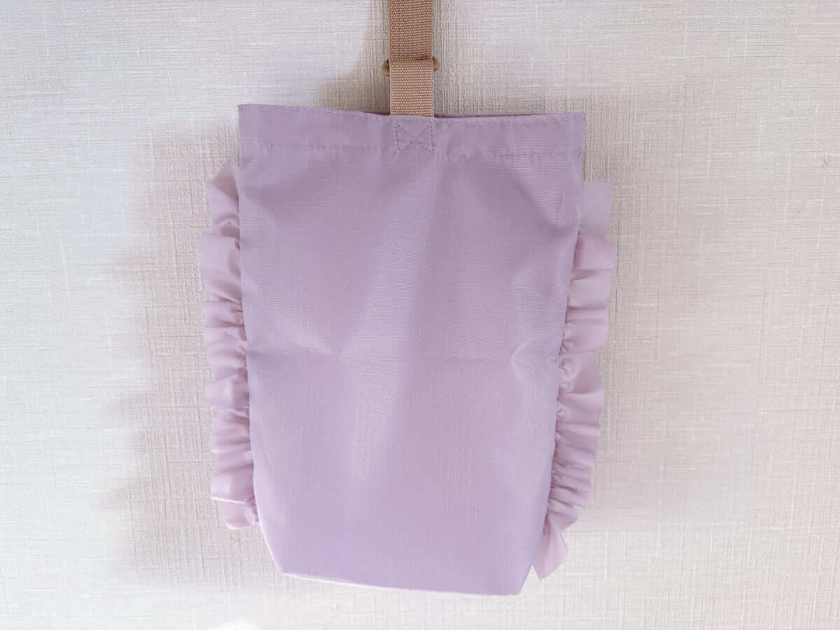 スリコの神コスパな日用品