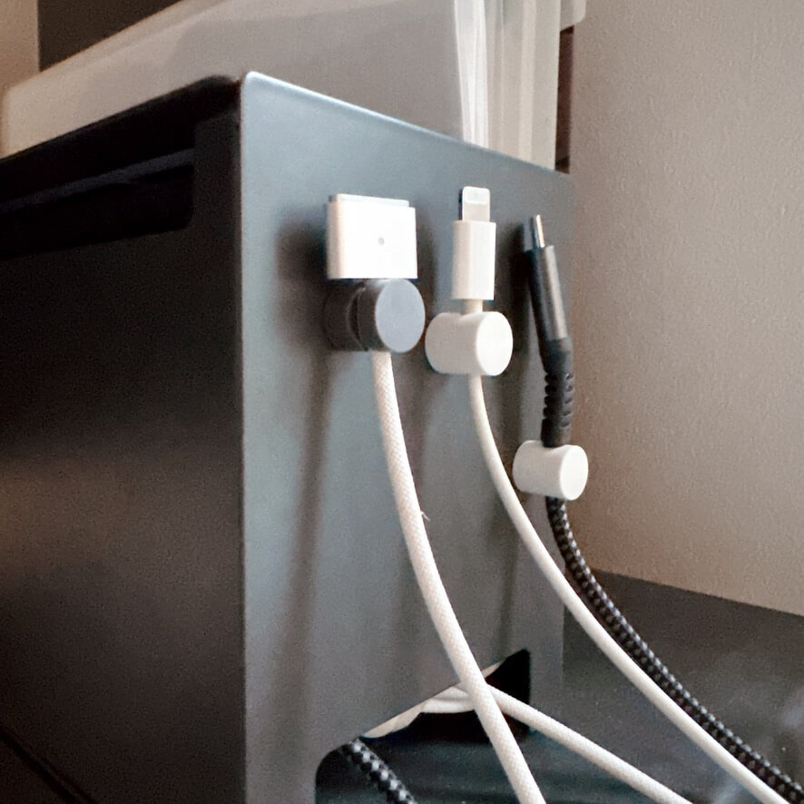 『無印良品週間』じゃなくても安い！500円以下の便利グッズ7選