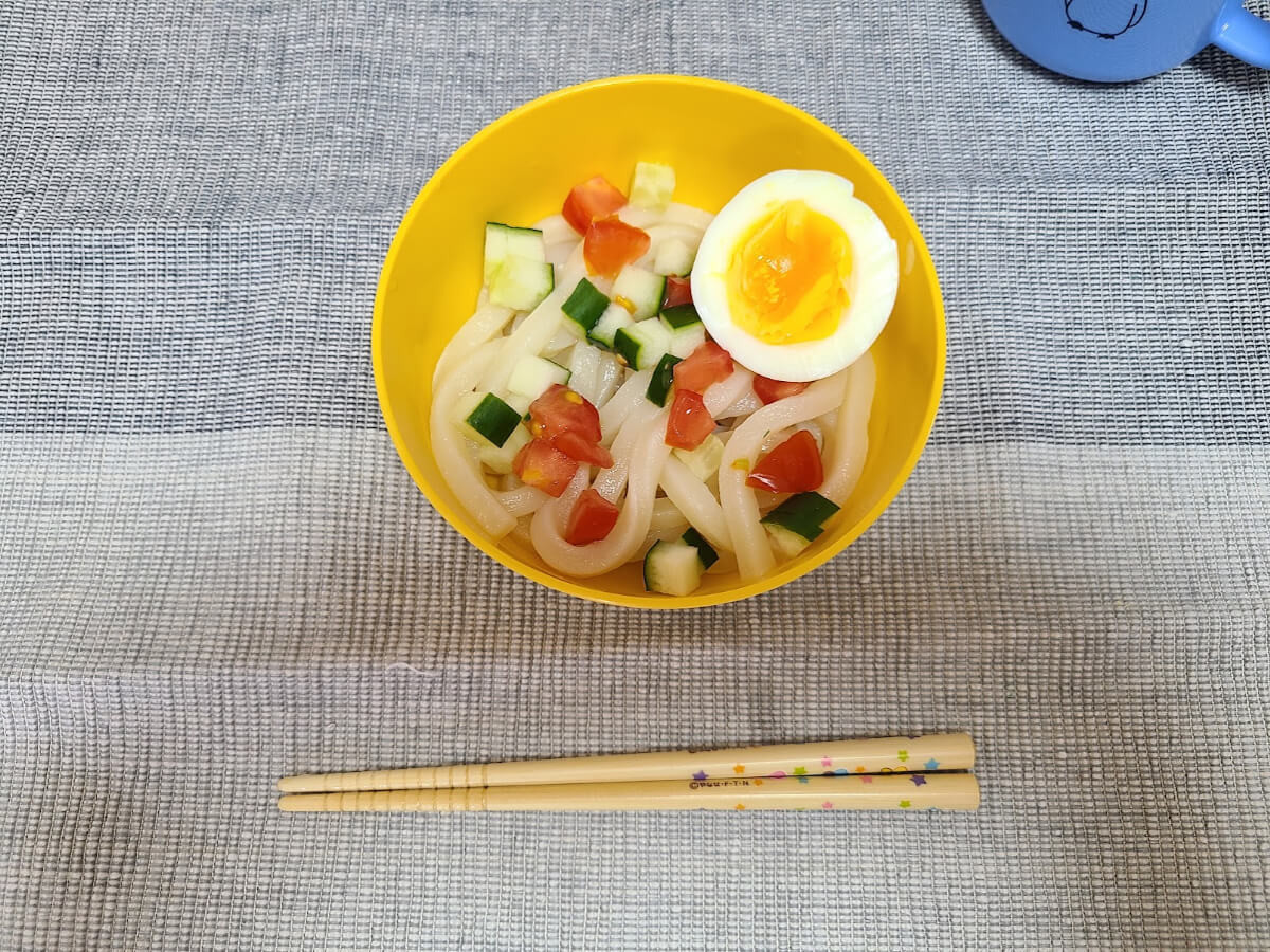 業務スーパー