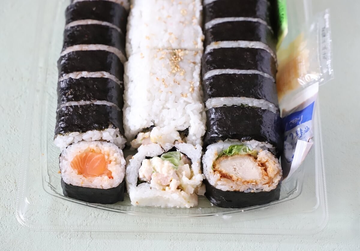 コストコ