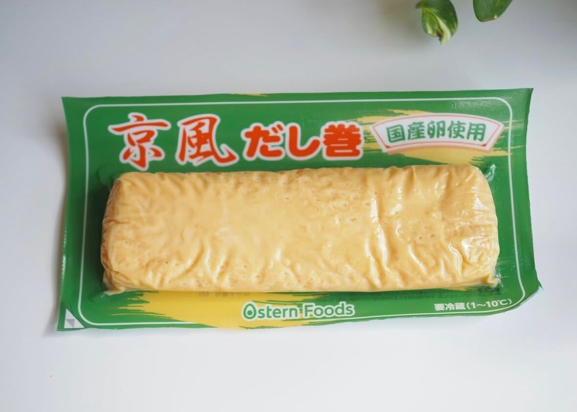 業務スーパーおすすめ商品