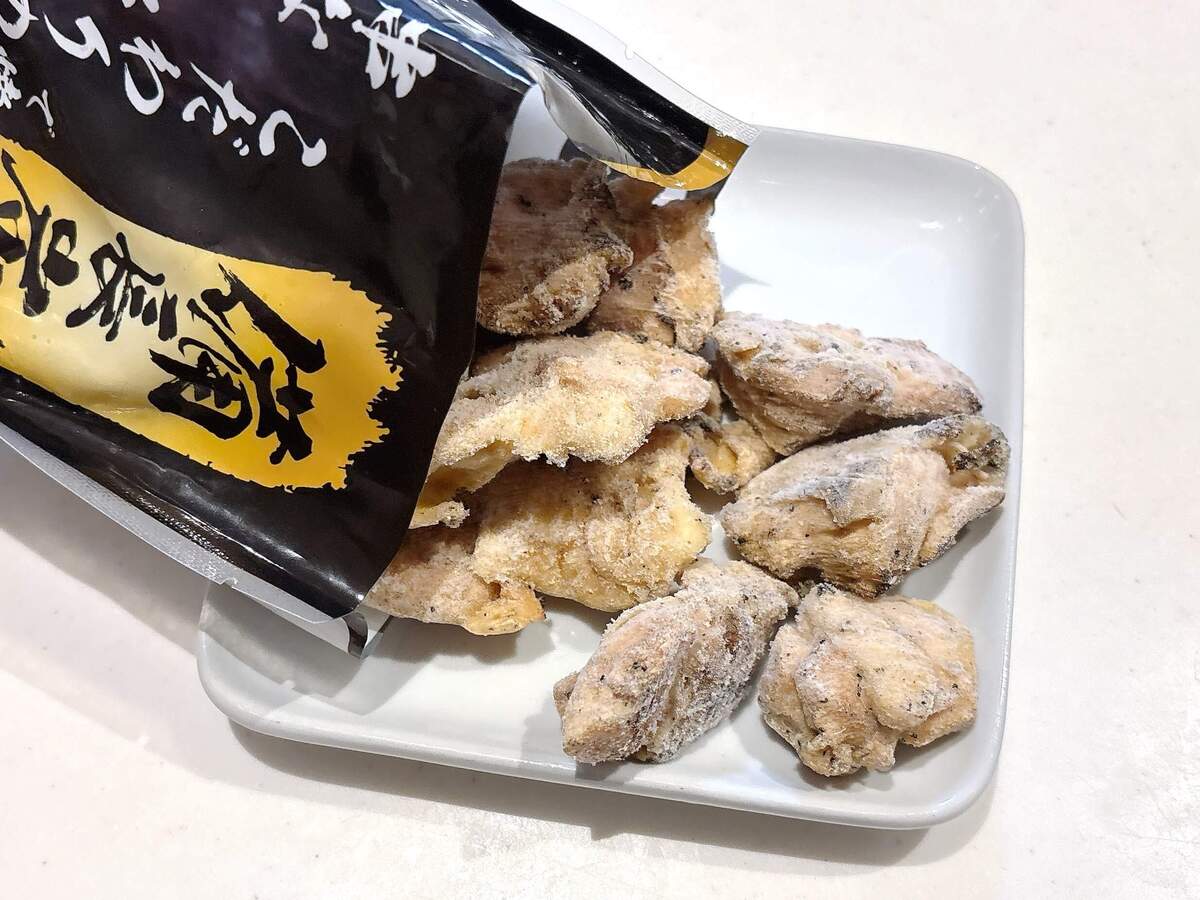 【業務スーパー】ご飯にのせて即メイン！3選