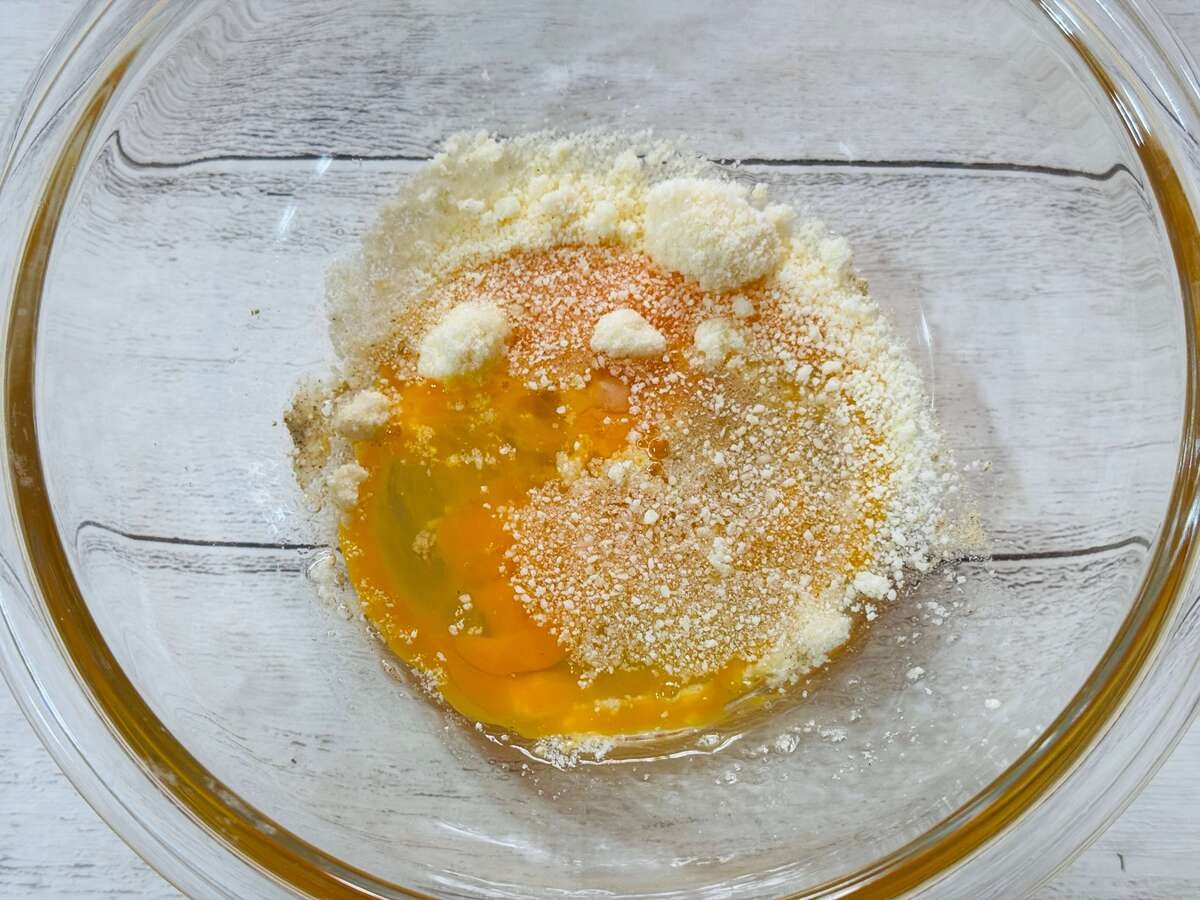 「DAIGOも台所」電子レンジのみで完成！「レンジでカルボナーラ」