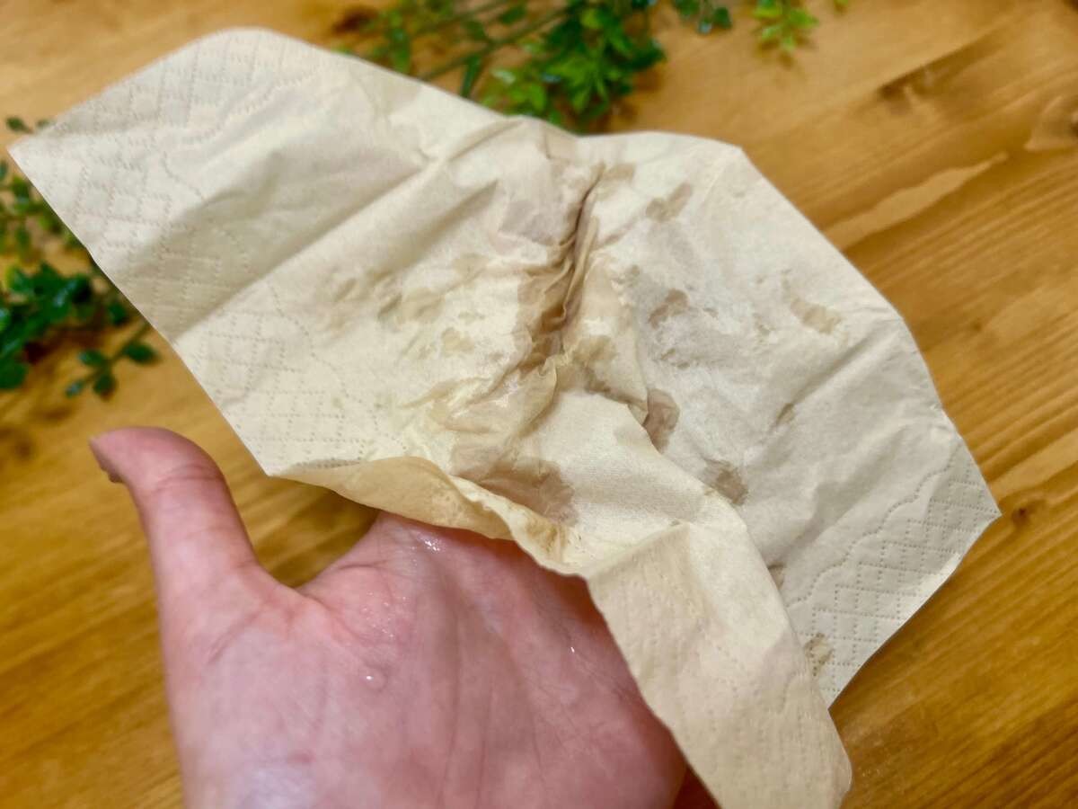 【無印良品】が大大大正解！“税込99円名品”