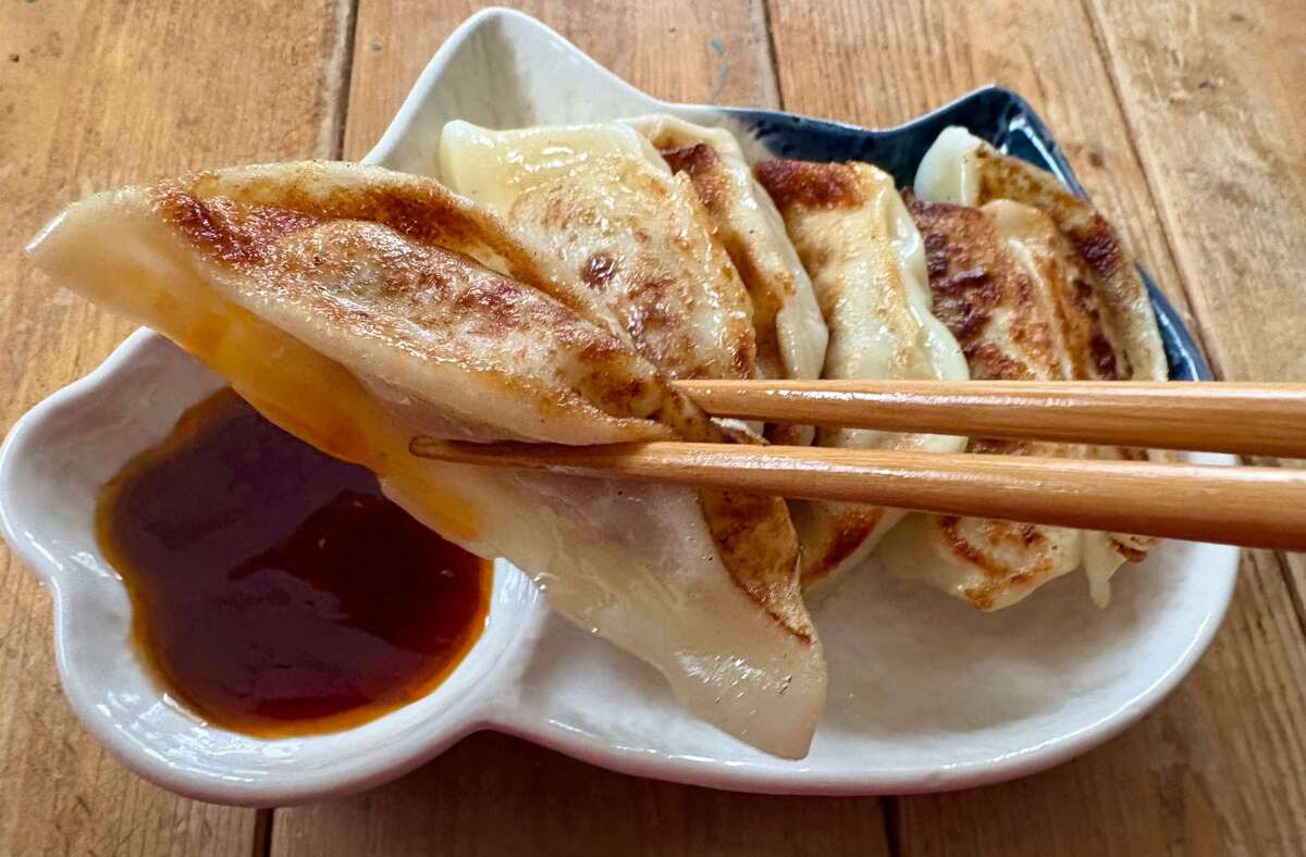 「カブセンター」