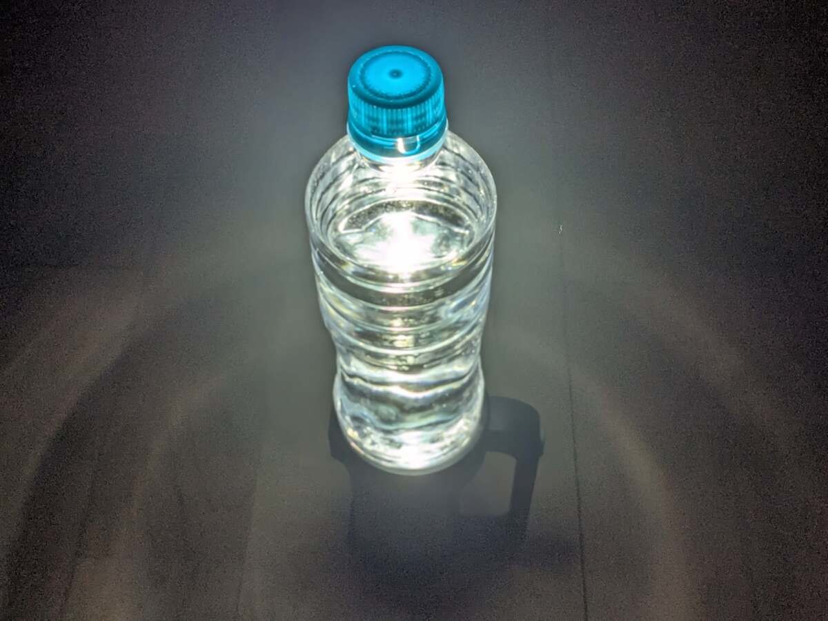 停電時に使える懐中電灯の裏ワザ3選