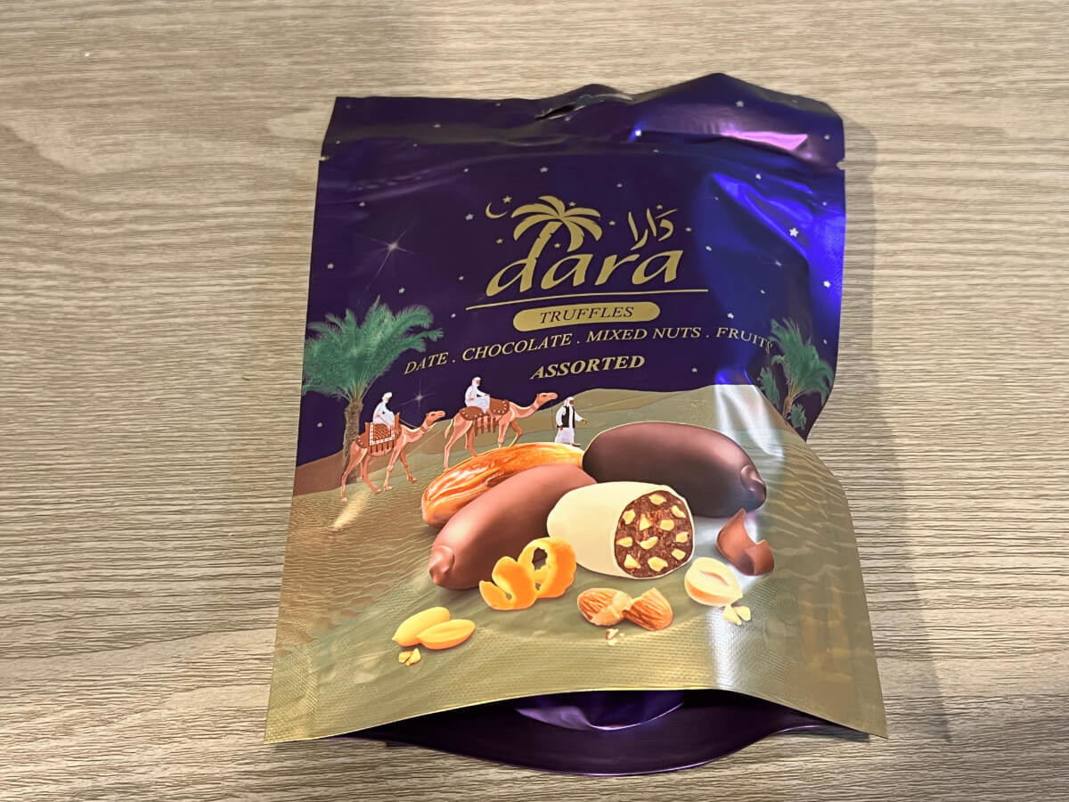 マニアが唸った「直輸入」厳選リスト