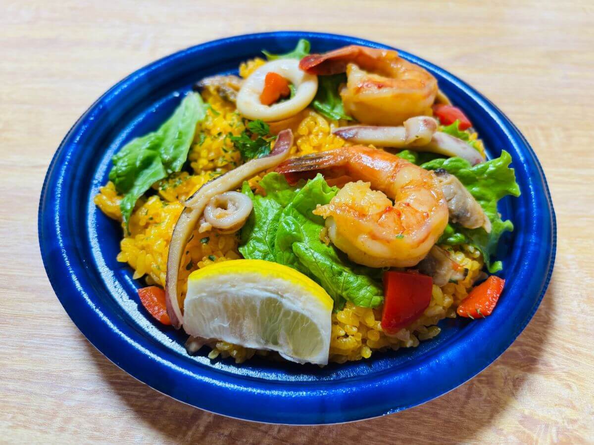 食卓が豪華に!ヤオコー自慢の5選