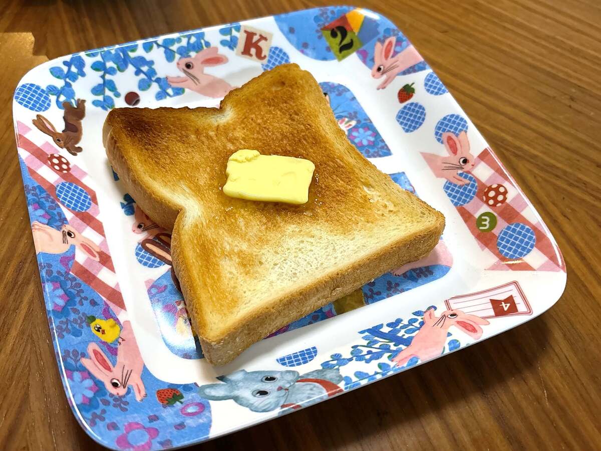 業務スーパーおすすめ