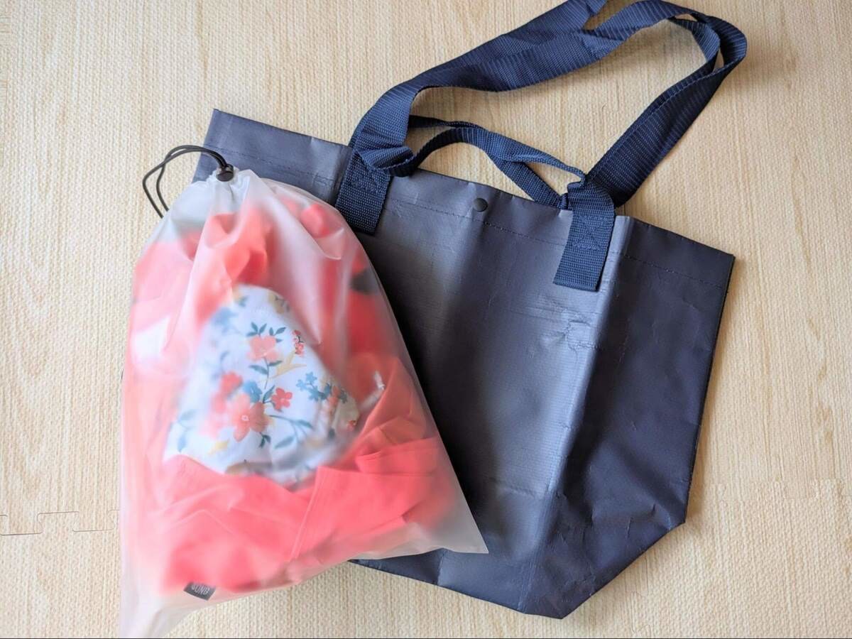 無印良品