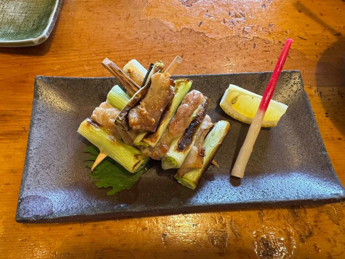 「山本屋本店」