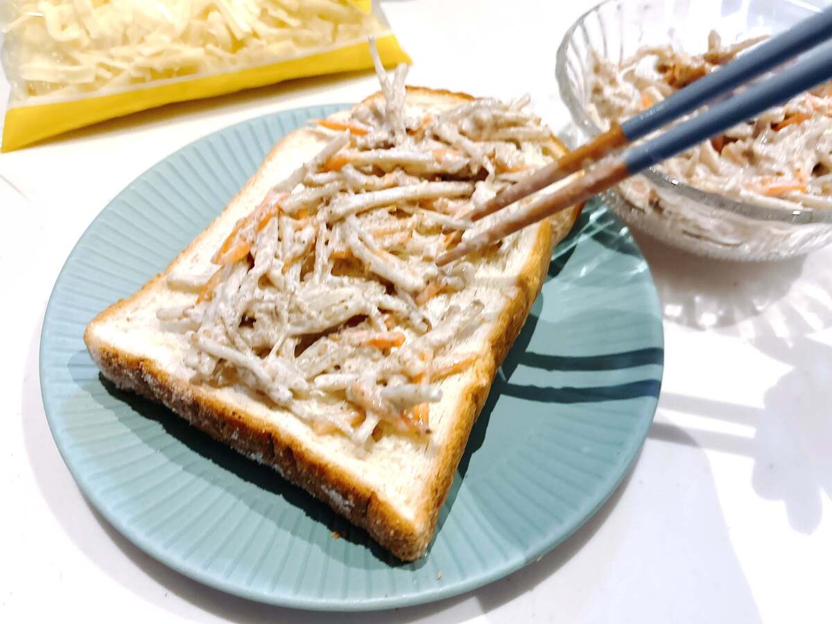 コスモスで見つけた「いちおしの品」3選