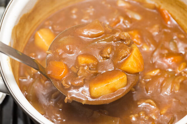 スーパーの豚肉パック、消費期限はどうやって決まっている?