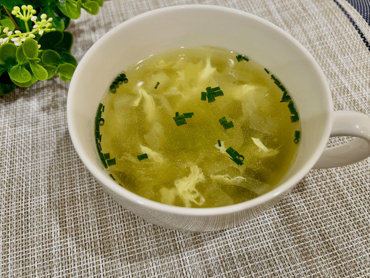 大阪王将「キャベツの切り方」