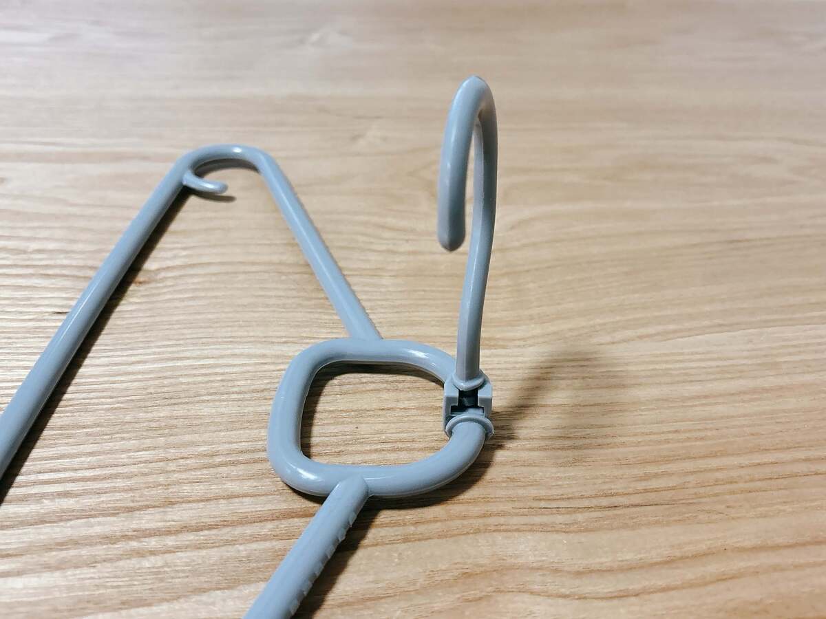 車移動が快適になるグッズ3選