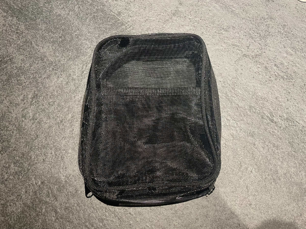 ストレスゼロ育児収納アイテム｜3選