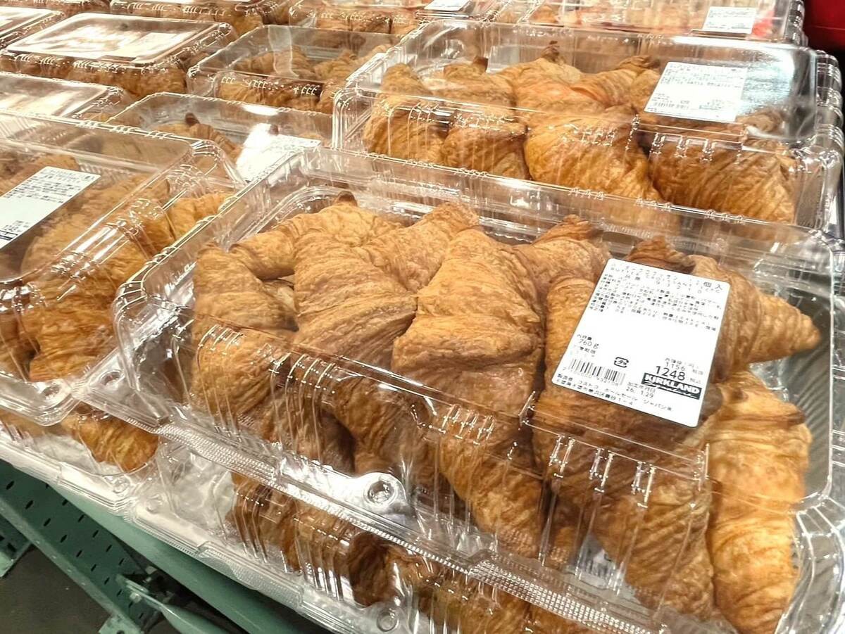 コストコで本当に買うべき商品10選